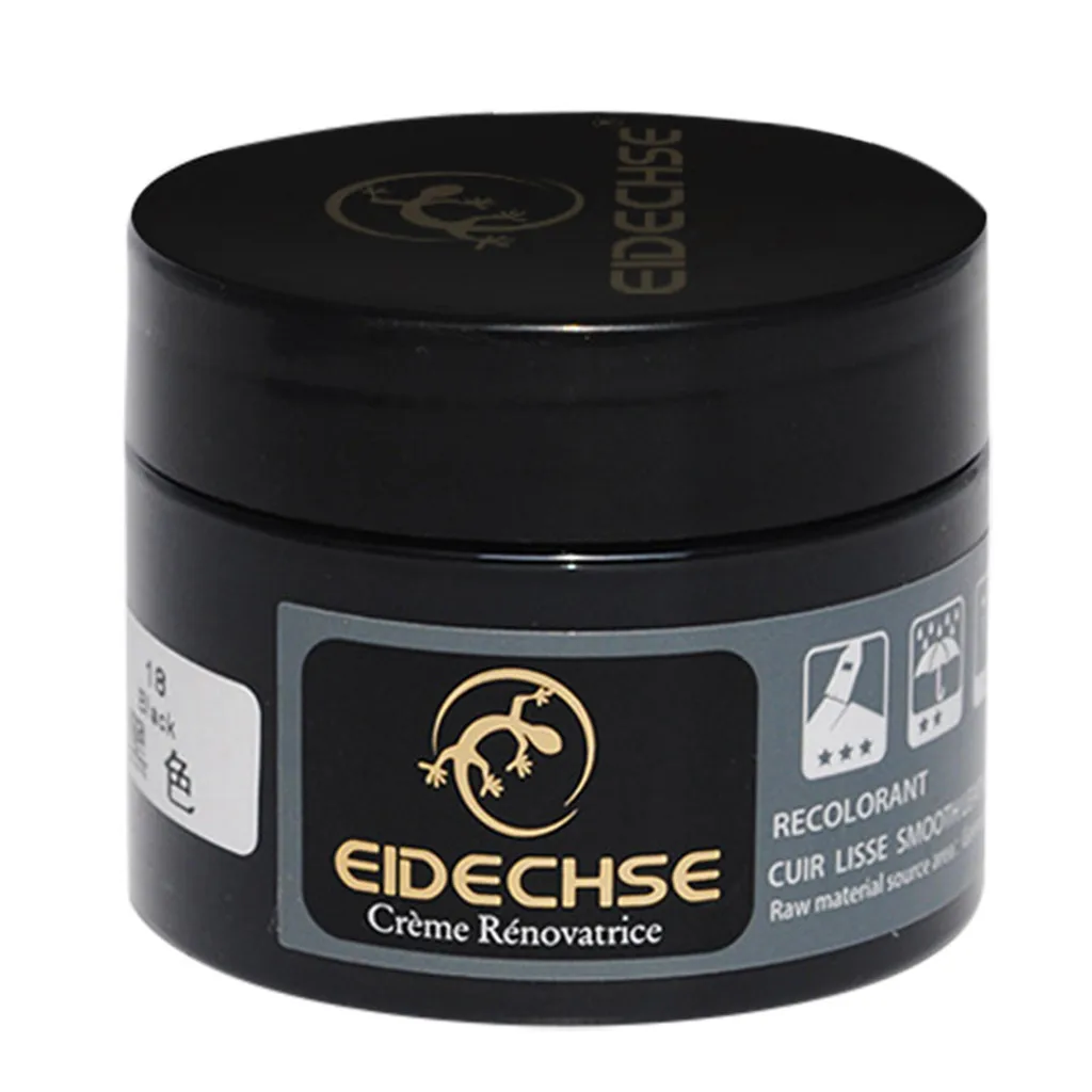 Набор для ремонта кожи авто на сиденье в машину диван Пальто Отверстия царапины