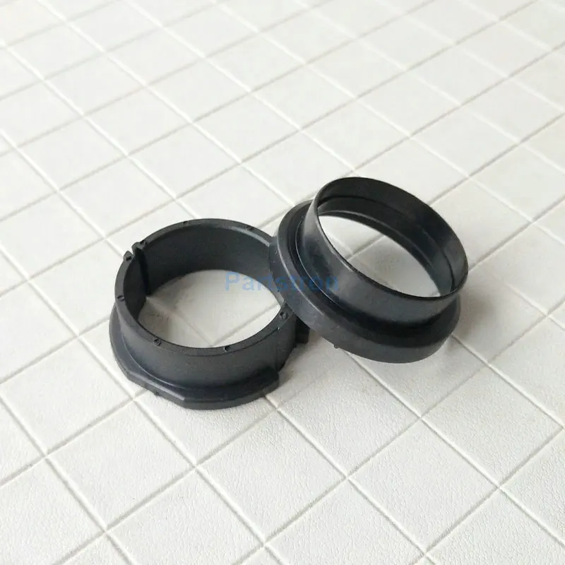 

Длительный срок службы дуплекс руководство подходит для Риоч 8100 8110 8120 8200 8210 8220 копир Запчасти