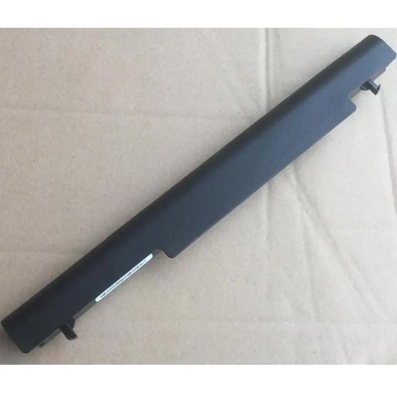 Аккумулятор для ASUS 46 56 E46 E46CA E46CB K46 K46CA K46CB K56 K56C K56CB K56V R405CB R505 R505CB R550 R550CM S40CB S405 S405CB