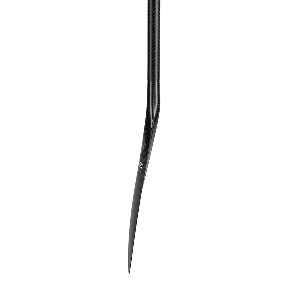 ZJ спортивные Лидер продаж легкий и высокое качество регулируемый детский