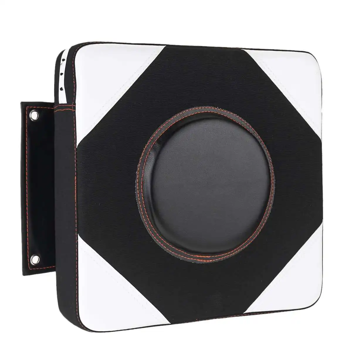 Защитные боксерские мешки из полиуретана тренировочные для дома и