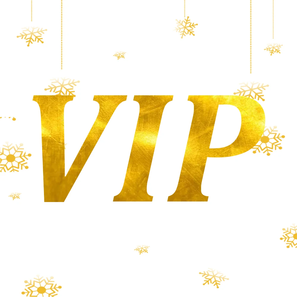 Ссылка VIP для ковриков барбекю 3 шт.|Прочие инструменты барбекю| |