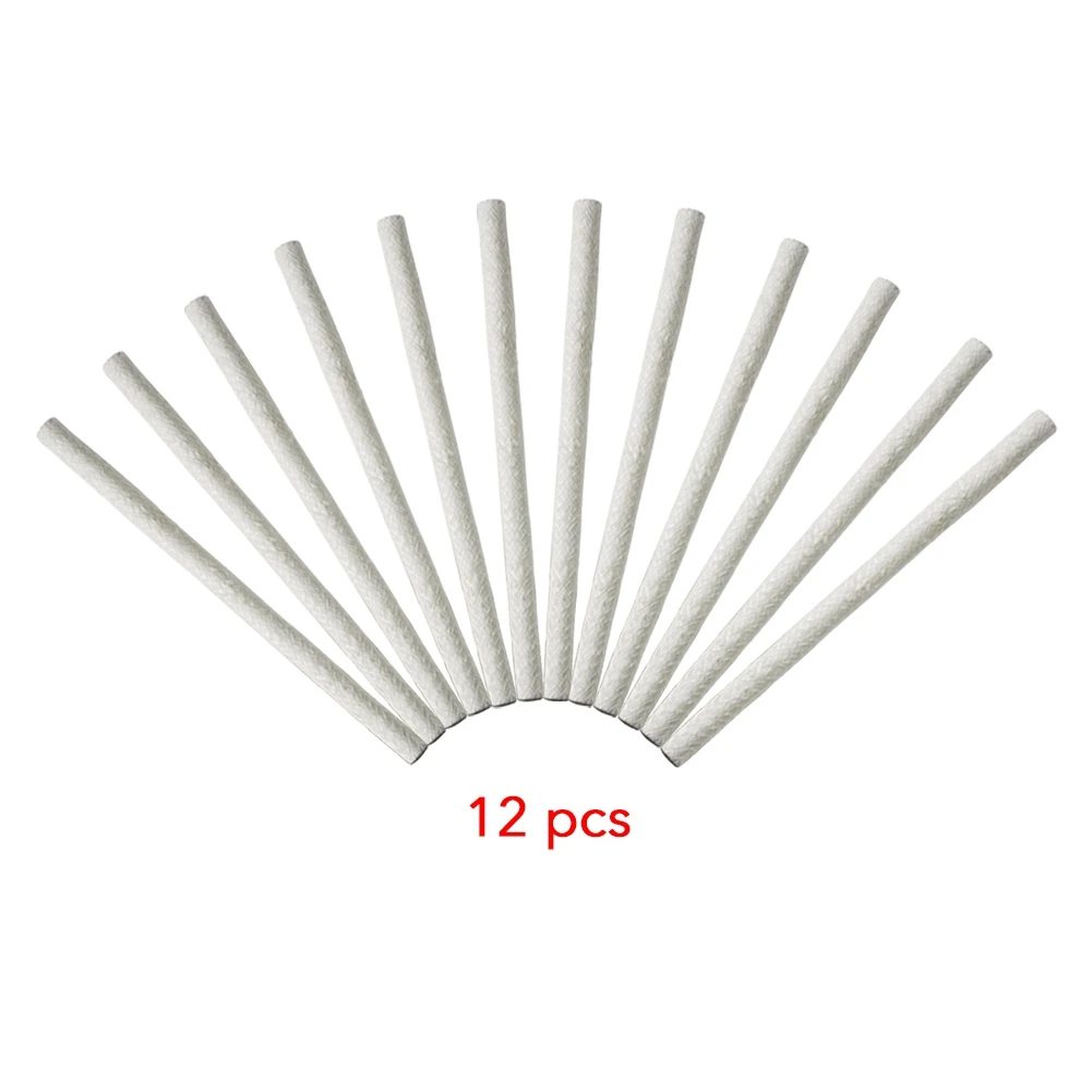 12 шт. держатель для масляной лампы керамические держатели фонарь бутылка вина