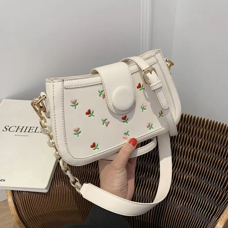 

Роскошные сумки, женские сумки на плечо, Высококачественная сумка, новинка 2021, женские сумки-мессенджеры через плечо для женщин