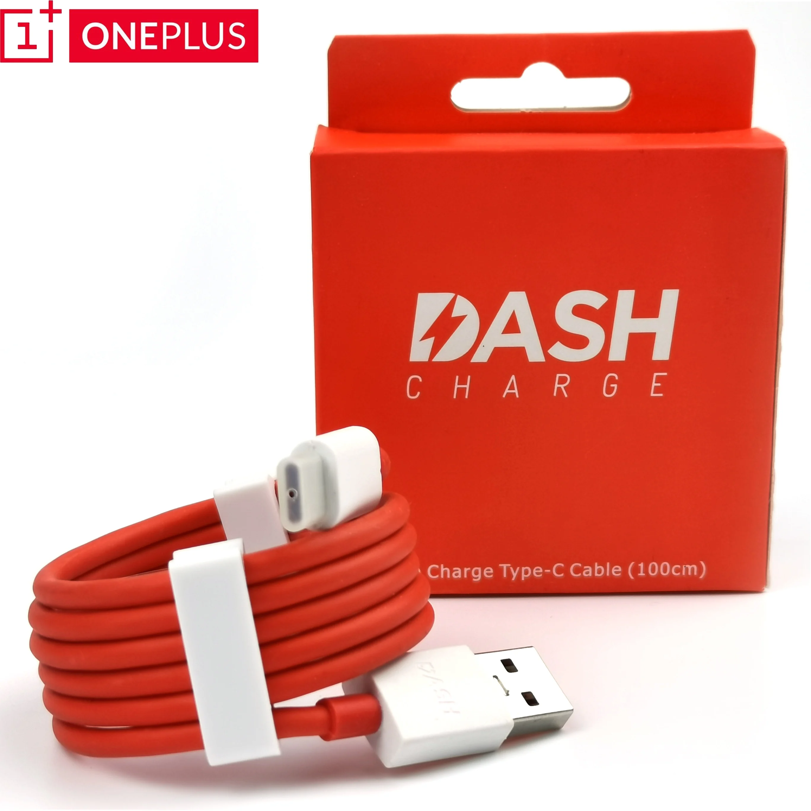 Оригинальное быстрое зарядное устройство OnePlus 7 20 Вт автомобильный адаптер