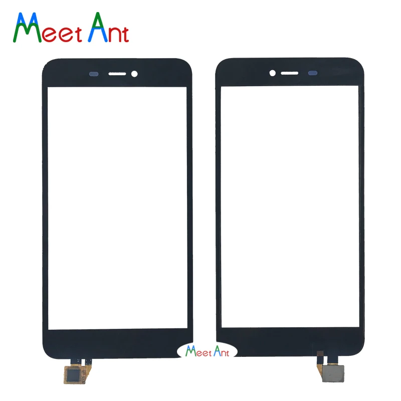 

5,5 " Micromax Canvas Spark 3 Q385