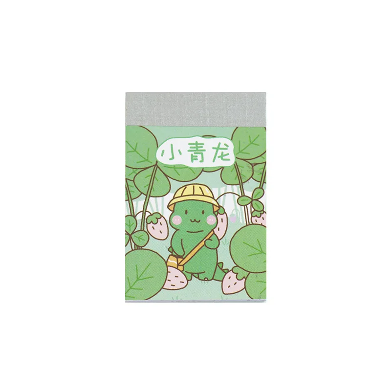 

BULA Cute Small Meatballs Series Journal Decorative Kawaii Japanese Stationery Stickers Scrapbooking DIY Diary Album Stick Lable