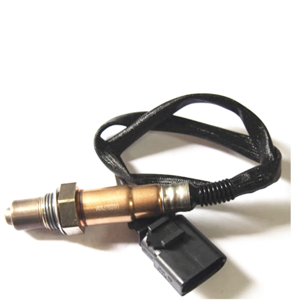 

Oxygen Sensor Part No# 022906262L 022 906 262L