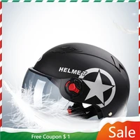 motorrad helm helmet and safety cascos de moto para los hombres downhill engine acessorios para moto helmet casco de seguridad