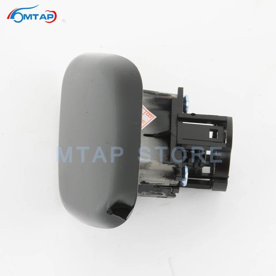 Крышка для омывателя передней фары MTAP спрей TOYOTA Crown 2005 2006 2007 2008 2009 крышка сопла фар