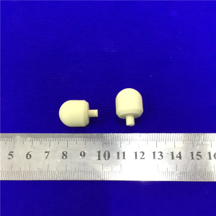 5 шт имитация смолы твердый р