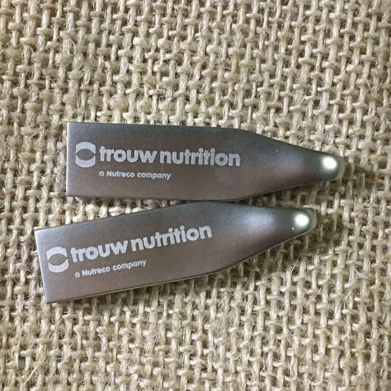 Смарт USB флэш накопитель 2 0 реальный объем памяти 16Гб 32 Гб 64 ГБ 1 128 Мб карта более 10