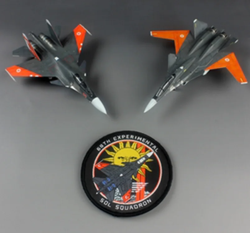 Ace Combat CALM AIR FORCE Embroidery Patches Trigger Fighting Tactical Military Badge DIY Patch For Clothes Vest Jacket Decorate | Дом и сад