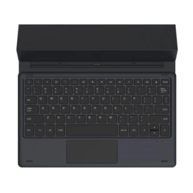 Чехол с клавиатурой для CHUWI Hipad X 10 1 дюймов чехол планшета подставка офиса |