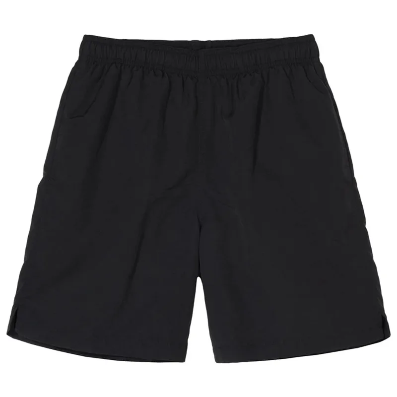 

New Running Shorts Men Sports Jogging Fitness Shorts Summer Outdoor Sports Casual Shorts Quick-Drying And Breathable Male Pants