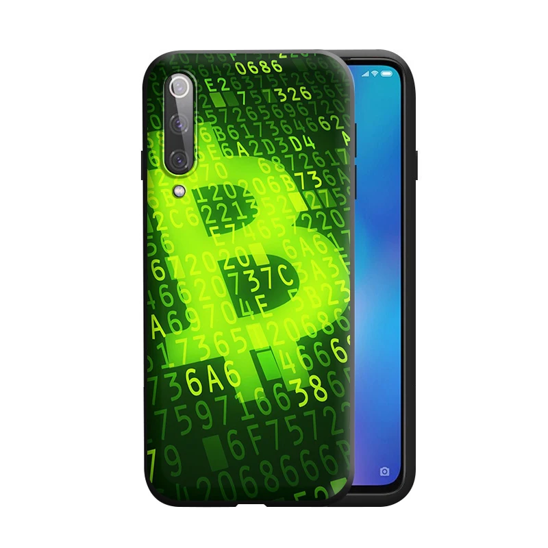 Силиконовый чехол BTC для Oneplus 5 5T 6 6T 7 7T Pro | Мобильные телефоны и аксессуары