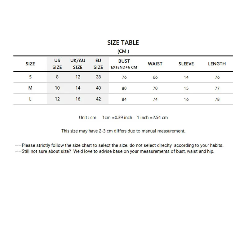 

Women Embroidery Ruffle White Dress Elegant Puff Sleeve Slash Neck Short Dresses Summer 2020 Casual Floral Mini Dress Female