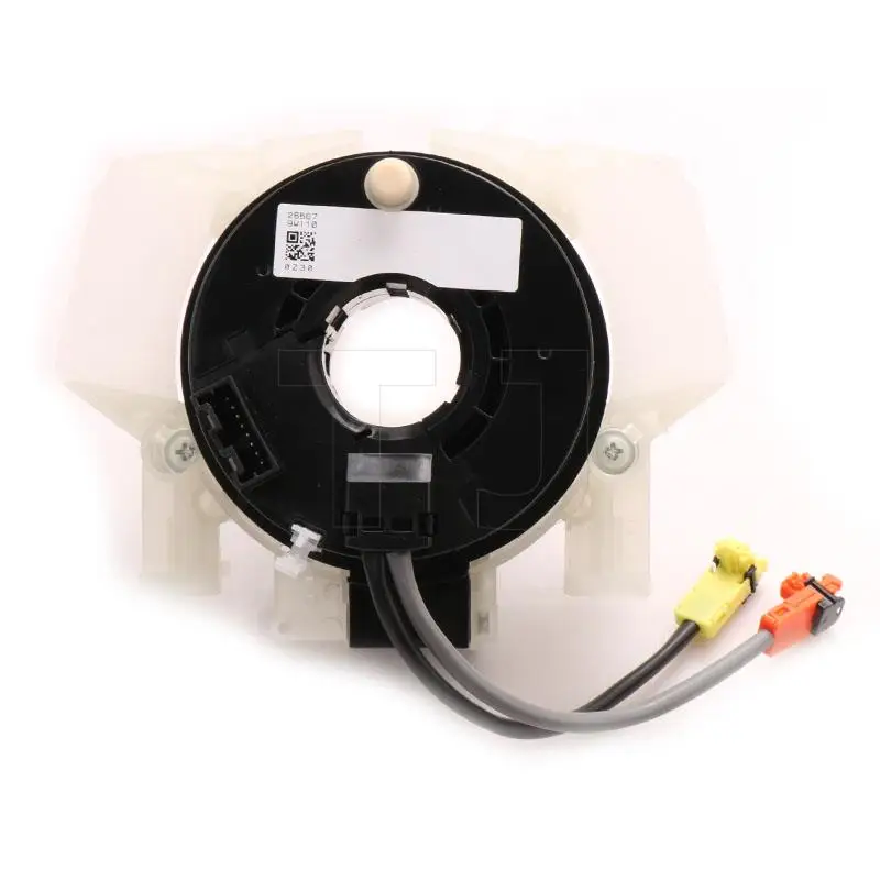 

25567-EA000 25567EA000 Body-Combination Switch for Nissan Altima 2005-2006