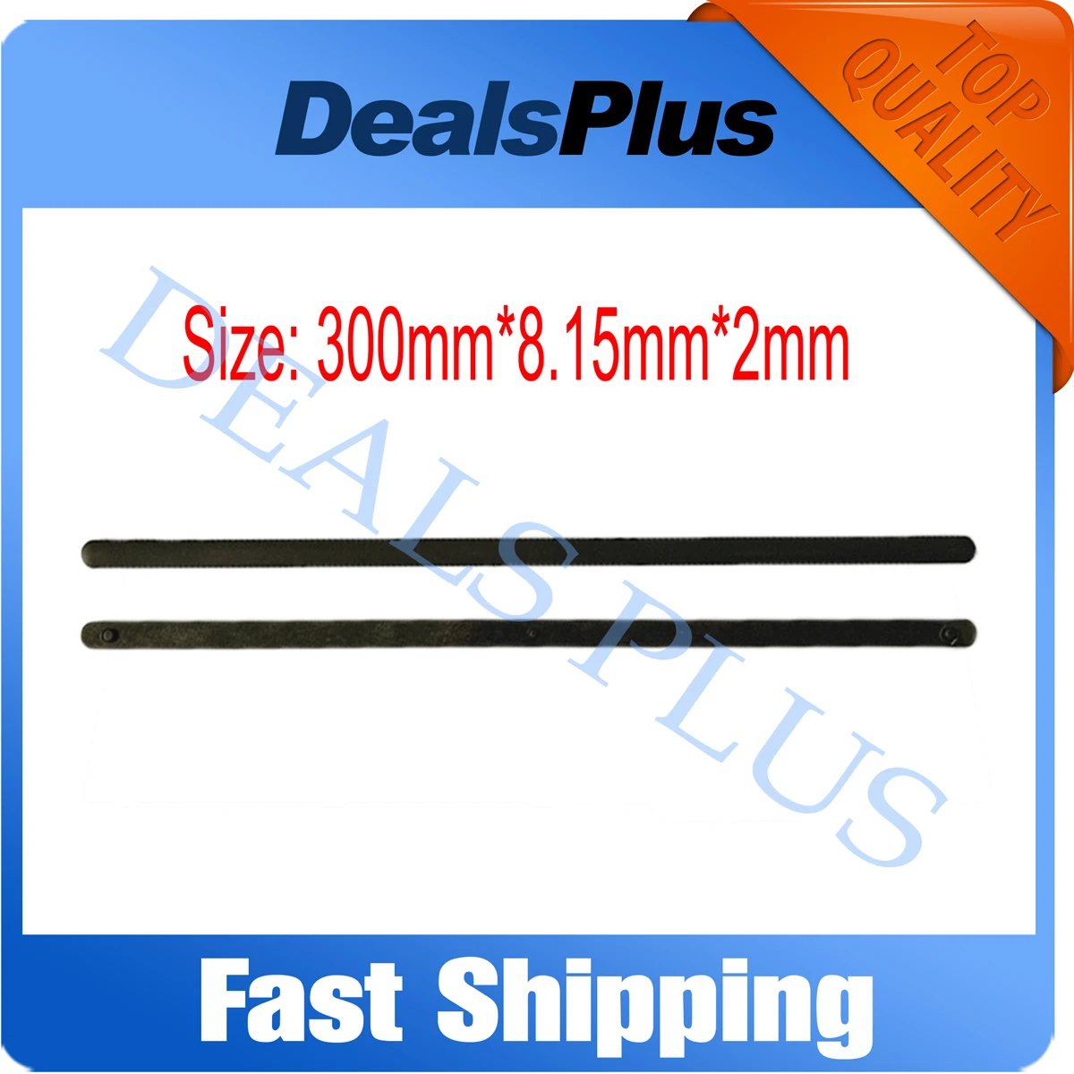 

1PCS New Rubber Feet 300mm*8.15mm*2mm For MSI Acer Samsung Dell Lenovo Asus HP Bottom Case Foot Pad DIY Bottom Case Foot