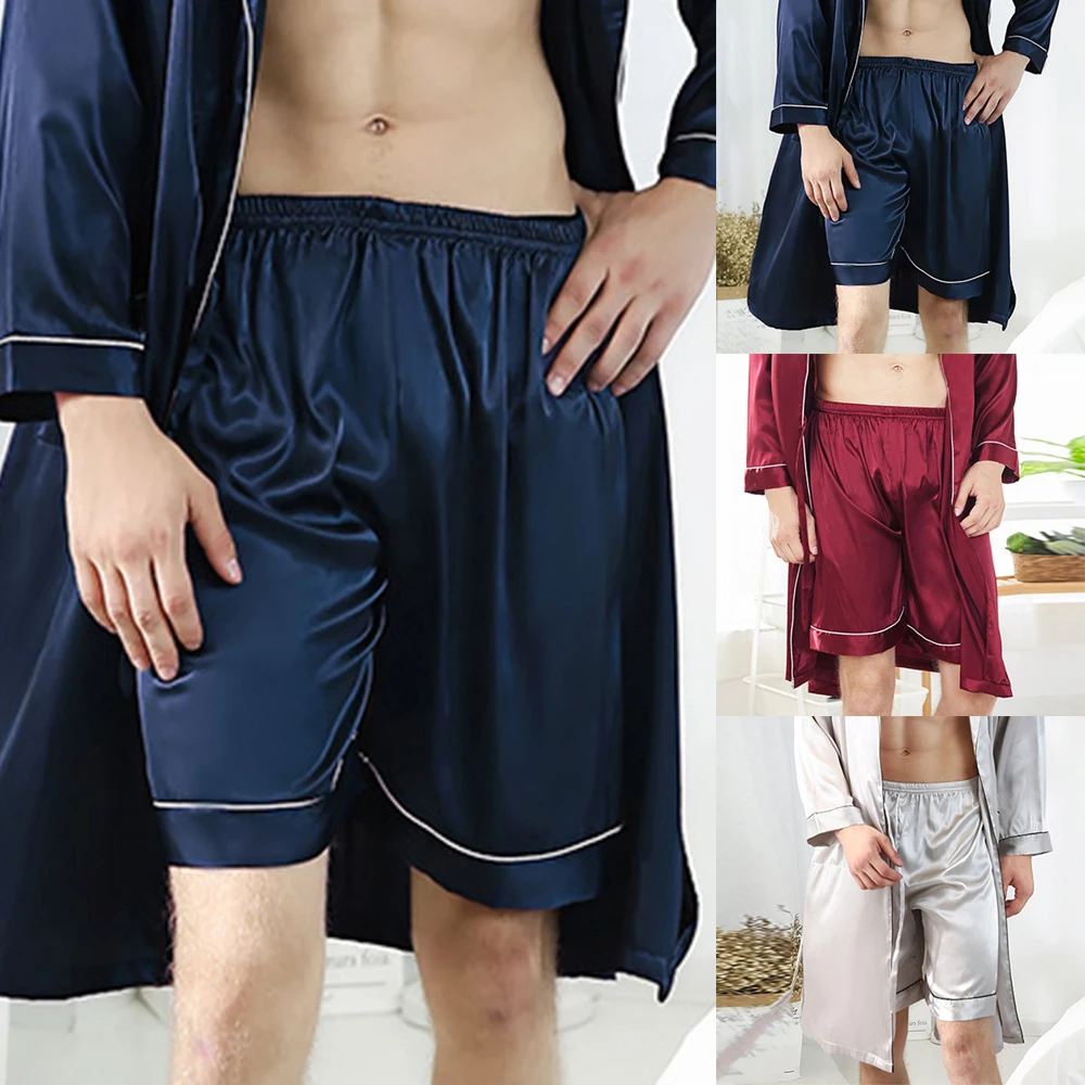 

Men's Sleep & Lounge