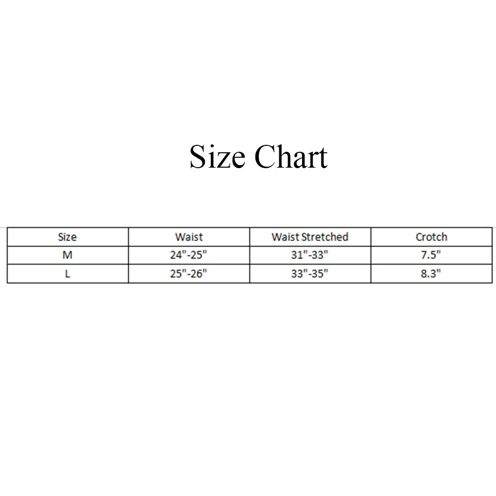 

Sexy Girl Women Smooth Fitness Panty Low Waist Yoga Sport Panties Fashion Embroidery Thong Briefs Female Underwear Intimates