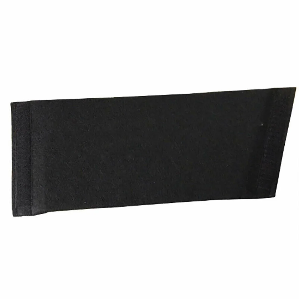 Перегородки для автомобиля внутренняя коробка багажника Tesla Model 3 2018 2019