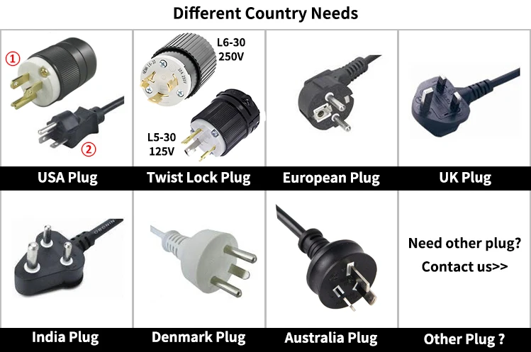 Q22 усилитель 2500 ватт x 4 канальный высокомощный Профессиональный усилитель мощности