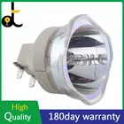 ELPLP71 оригинальный проектор для EPSON EB-470 EB-475W EB-480 EB-485WPowerLite 470 475W 485W, 475Wi 480i