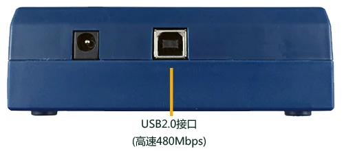SP325/SP328/SP328P высокоскоростной программатор массового производства SPI