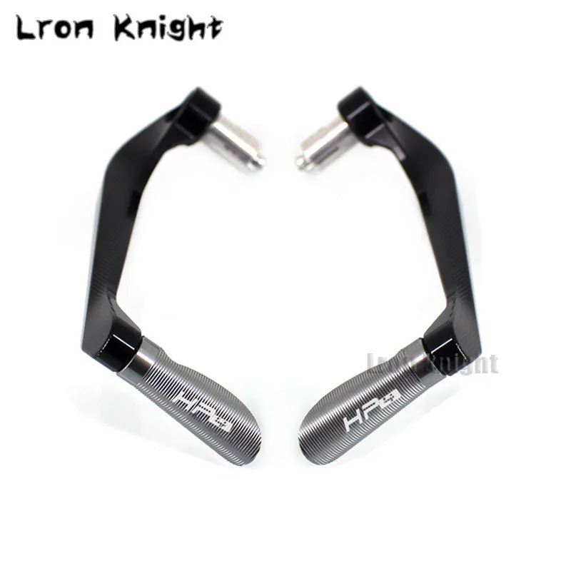 Для BMW HP4 HP 4 H P4 2014 2015-2023 2022 2021 2020 мотоциклетные ручки с ЧПУ защитные рычаги тормоза