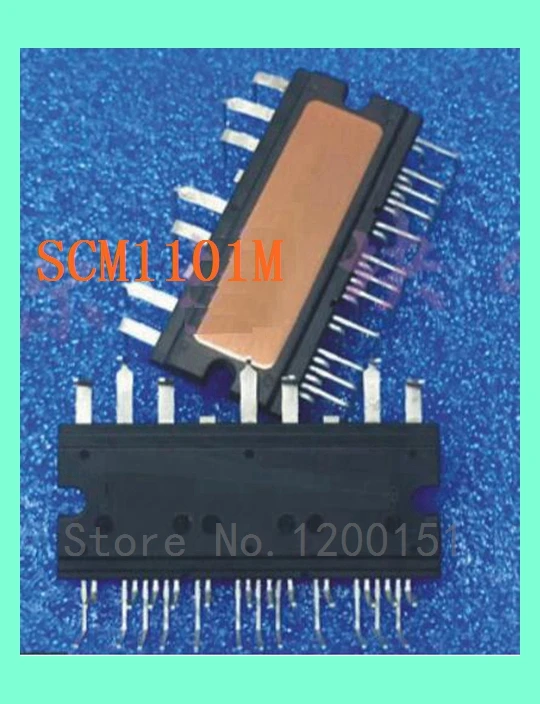 Модуль SCM1101 SCM1101M | Электронные компоненты и принадлежности