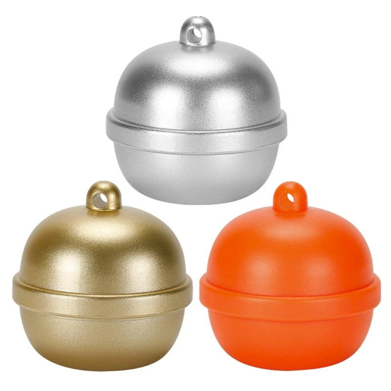 

Pet Dog GPS Tracker Locator Bell Waterproof Electronic Anti-lost Tracking Device With Pet Collar Y5GF