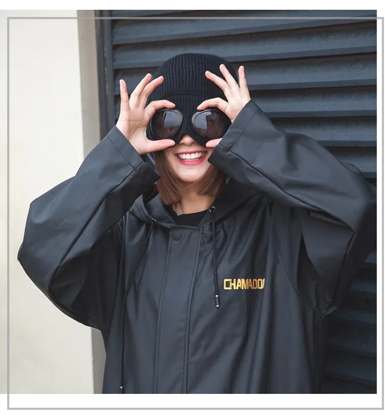 Крутая модная индивидуальная осенне-зимняя вязаная шапка спортивная хип-хоп