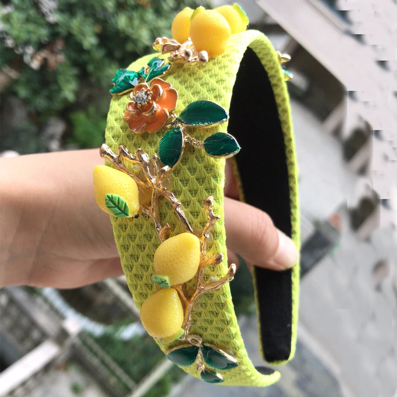 Очки солнцезащитные женские модные уникальные с желтыми/лимонными/зелеными