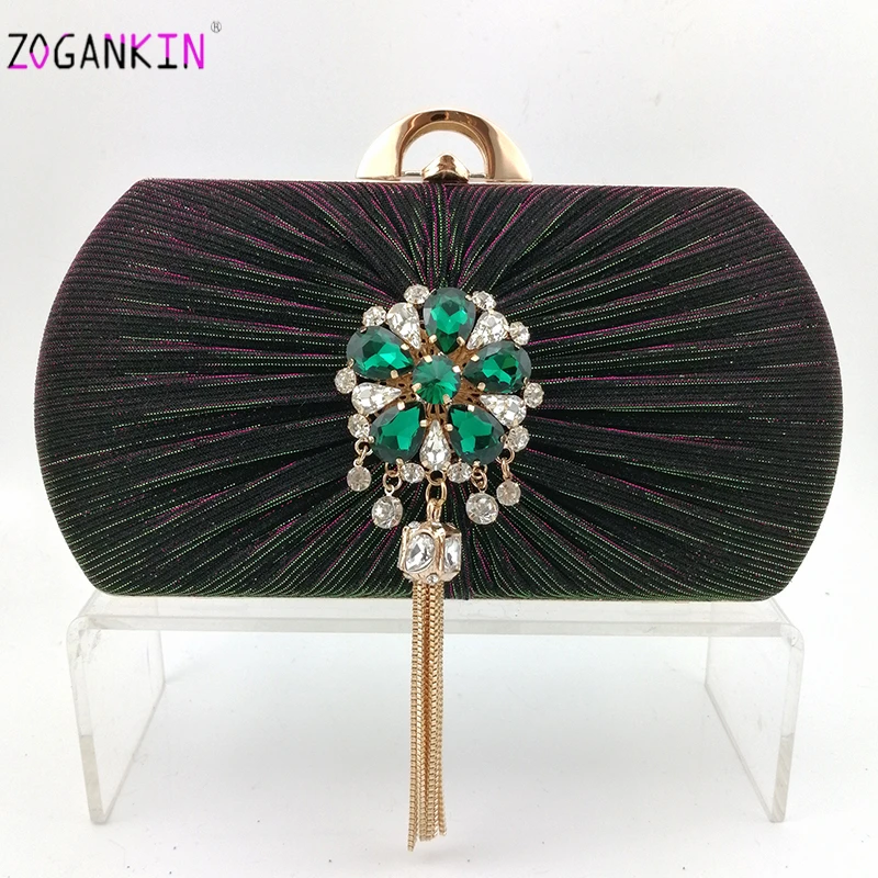 Classics Ladies Italian Shoes With Matching Bags Set Nigerian Women's Party and Bag Sets Magenta Color Women for | Обувь