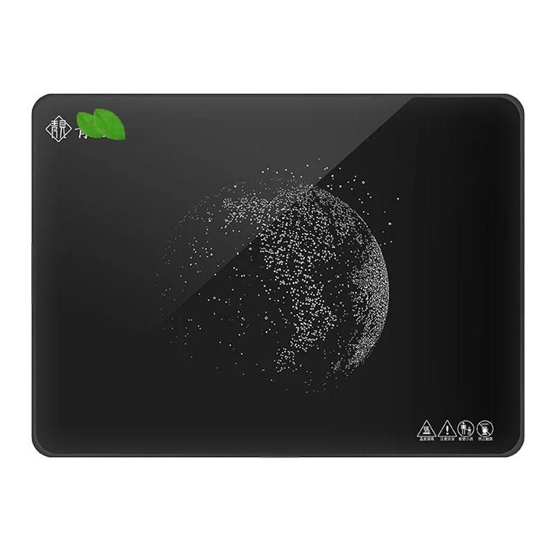 equipment keukenapparatuur kitchen electrical appliance aparato de cocina materiel appareil cuisine electric beverage warmer free global shipping