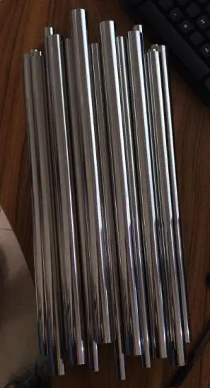 Stainless steel Скандинавский современный Золотой светодиодный настенный светильник, креативный настенный светильник для гостиной, спальни, украшение, бра, светильник s, светильники 2 G9, лампа - Цвет абажура: Stainless steel