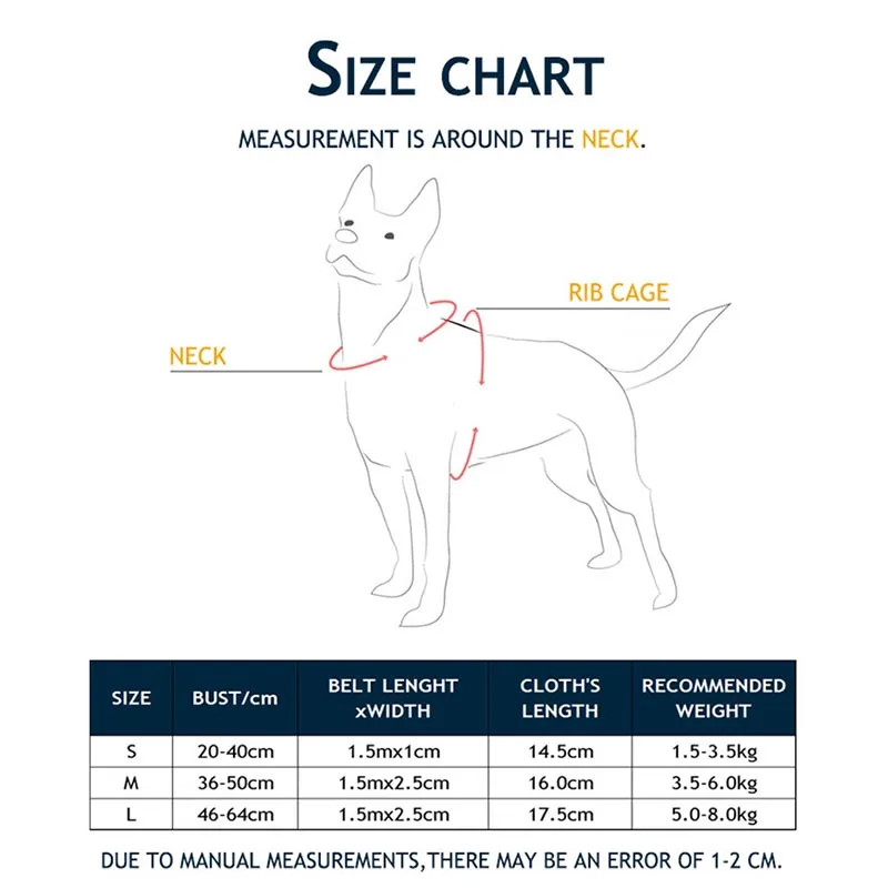 Колокольчик для маленьких домашних животных кошек собак поводок веревка и набор