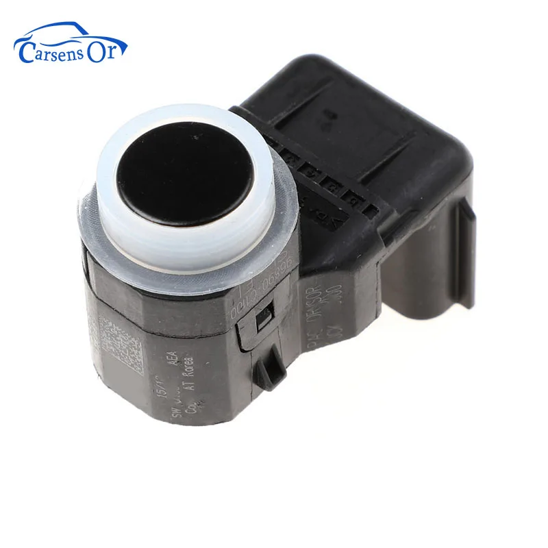 

Автомобильный датчик парковки PDC 96890-C1100 для Kia Sorento Hyundai 96890C1100