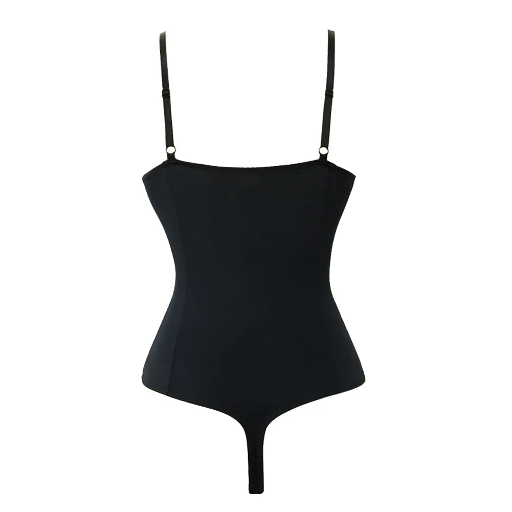 Утягивающий женский ультра-тонкий дышащий высокие эластичные подтяжки