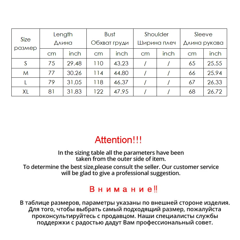 

Aorice Women Winter Real Wool Fur Coat Oversize Female Warm Jacket Real Sheep Shearing Fur Coats Lady Jacket Overcoat A50003