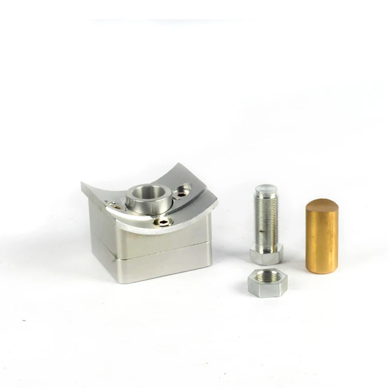 Автоматическая Опора шестерни подходит для коробки передач 02q и 02m vw r32 vr6 t29 r30