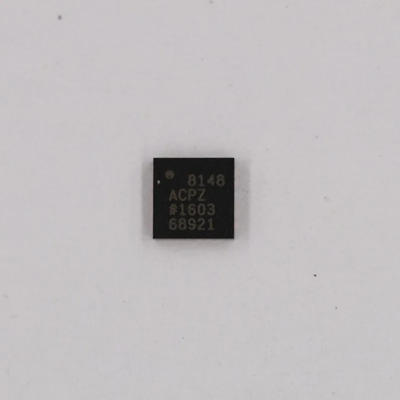 

5pcs/lot AD8148ACPZ AD8148 AD8148ACPZ-R7 Free Shipping