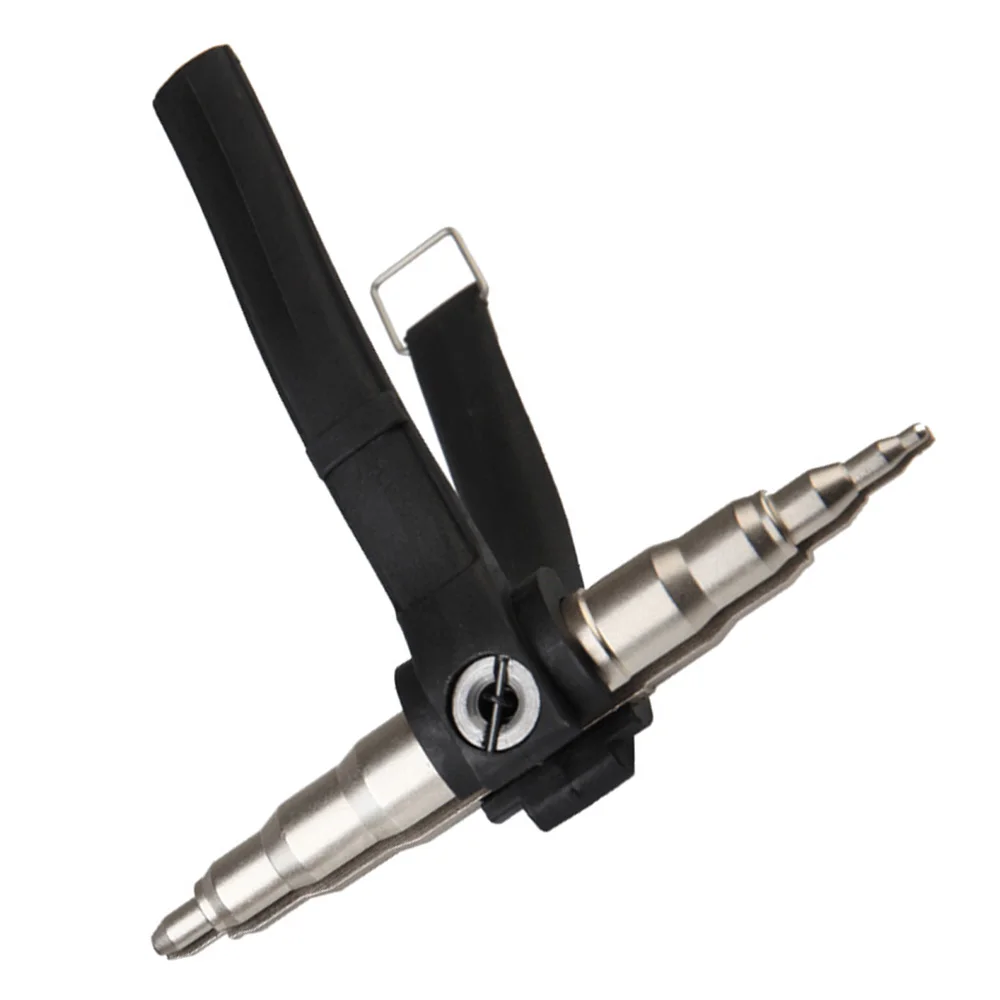 

Air Conditioner Tube expander Maintenance Hand Expanding Pipe Alloy steel