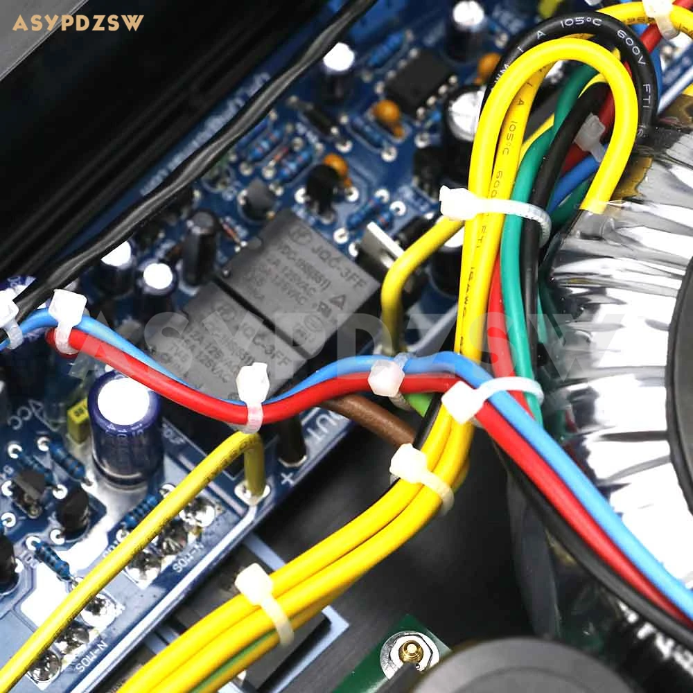 Hi Fi L50 подойдет как для повседневной носки так несимметричный баланс полный мост