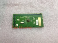 for acer aspire 7551 7552 7736 7740 7741 touchpad touchpad tm540 tm 00540