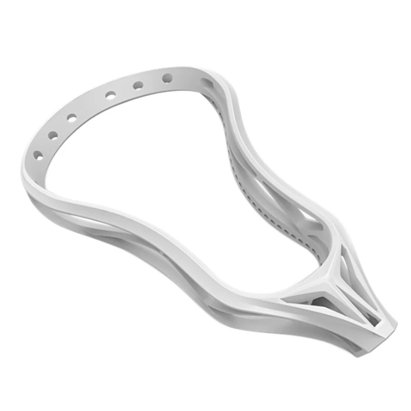 

Lacrosse Head ,12 inch Lacrosse Ultra Power Attack Head Lacrosse Accessories