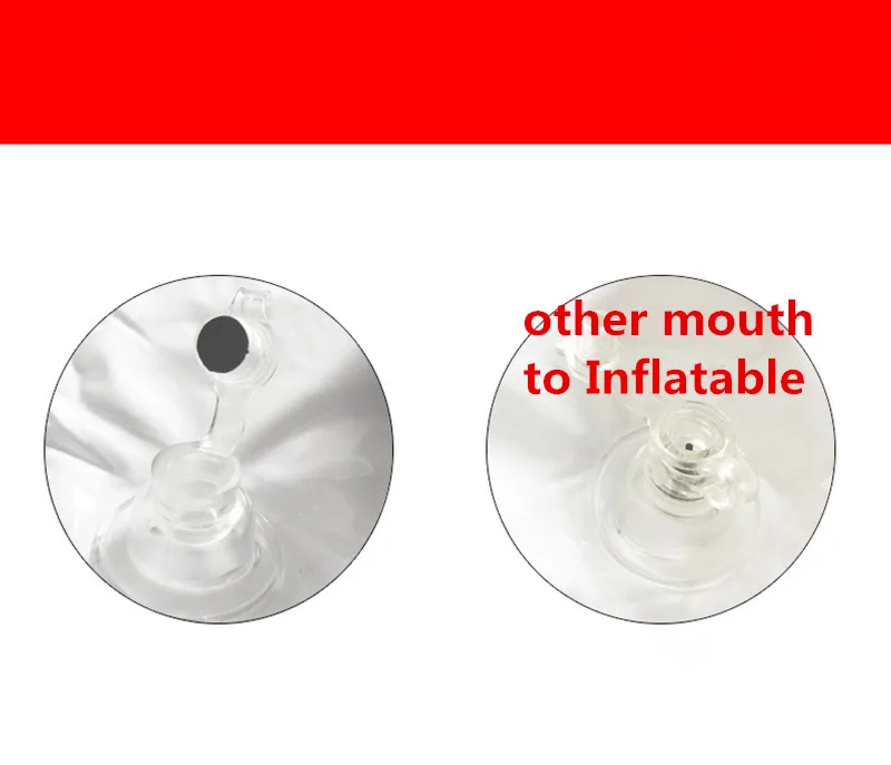 подушка для путешествий подушки шеи надувная в машину сна дорожная падушки под