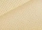 9TH 50x50cm 100x100cm 145x100cm Aida 14ct white cloth pink black flaxen green cross stitch fabric canvas DIY handmade | Дом и сад