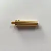 Изображение товара 0